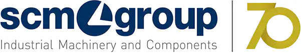 SCM group