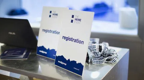 SCM集团马来西亚公司