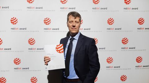 创新，研究，软件：SCM集团在马尔凯理工大学的特别“讲座” 